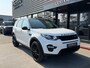 Land Rover Discovery Sport 2.0 Si4 HSE 7pers. Pano|Leder|Camera|241PK|Navi