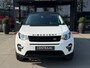 Land Rover Discovery Sport 2.0 Si4 HSE 7pers. Pano|Leder|Camera|241PK|Navi