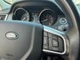 Land Rover Discovery Sport 2.0 Si4 HSE 7pers. Pano|Leder|Camera|241PK|Navi