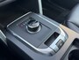 Land Rover Discovery Sport 2.0 Si4 HSE 7pers. Pano|Leder|Camera|241PK|Navi