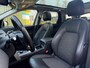 Land Rover Discovery Sport 2.0 Si4 HSE 7pers. Pano|Leder|Camera|241PK|Navi