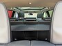 Land Rover Discovery Sport 2.0 Si4 HSE 7pers. Pano|Leder|Camera|241PK|Navi