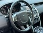 Land Rover Discovery Sport 2.0 Si4 HSE 7pers. Pano|Leder|Camera|241PK|Navi