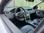 Land Rover Discovery Sport 2.0 Si4 HSE 7pers. Pano|Leder|Camera|241PK|Navi