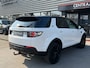 Land Rover Discovery Sport 2.0 Si4 HSE 7pers. Pano|Leder|Camera|241PK|Navi