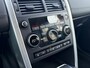 Land Rover Discovery Sport 2.0 Si4 HSE 7pers. Pano|Leder|Camera|241PK|Navi