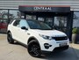 Land Rover Discovery Sport 2.0 Si4 HSE 7pers. Pano|Leder|Camera|241PK|Navi