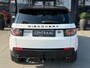 Land Rover Discovery Sport 2.0 Si4 HSE 7pers. Pano|Leder|Camera|241PK|Navi
