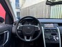 Land Rover Discovery Sport 2.0 Si4 HSE 7pers. Pano|Leder|Camera|241PK|Navi