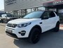 Land Rover Discovery Sport 2.0 Si4 HSE 7pers. Pano|Leder|Camera|241PK|Navi