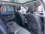 Land Rover Discovery Sport 2.0 Si4 HSE 7pers. Pano|Leder|Camera|241PK|Navi