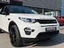 Land Rover Discovery Sport 2.0 Si4 HSE 7pers. Pano|Leder|Camera|241PK|Navi