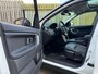 Land Rover Discovery Sport 2.0 Si4 HSE 7pers. Pano|Leder|Camera|241PK|Navi