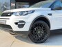 Land Rover Discovery Sport 2.0 Si4 HSE 7pers. Pano|Leder|Camera|241PK|Navi