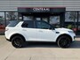 Land Rover Discovery Sport 2.0 Si4 HSE 7pers. Pano|Leder|Camera|241PK|Navi