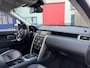 Land Rover Discovery Sport 2.0 Si4 HSE 7pers. Pano|Leder|Camera|241PK|Navi