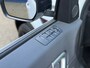 Land Rover Discovery Sport 2.0 Si4 HSE 7pers. Pano|Leder|Camera|241PK|Navi