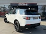 Land Rover Discovery Sport 2.0 Si4 HSE 7pers. Pano|Leder|Camera|241PK|Navi