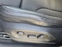 Audi Q5 2.0 TFSI quattro Pro Line Automaat