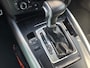 Audi Q5 2.0 TFSI quattro Pro Line Automaat