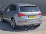 Audi Q5 2.0 TFSI quattro Pro Line Automaat