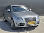 Audi Q5 2.0 TFSI quattro Pro Line Automaat