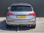 Audi Q5 2.0 TFSI quattro Pro Line Automaat