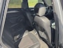 Audi Q5 2.0 TFSI quattro Pro Line Automaat