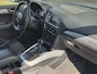 Audi Q5 2.0 TFSI quattro Pro Line Automaat