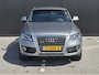 Audi Q5 2.0 TFSI quattro Pro Line Automaat