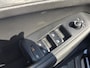 Audi Q5 2.0 TFSI quattro Pro Line Automaat