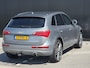 Audi Q5 2.0 TFSI quattro Pro Line Automaat