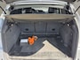 Audi Q5 2.0 TFSI quattro Pro Line Automaat
