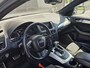 Audi Q5 2.0 TFSI quattro Pro Line Automaat