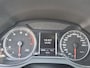 Audi Q5 2.0 TFSI quattro Pro Line Automaat