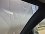 Audi Q5 2.0 TFSI quattro Pro Line Automaat