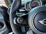 MINI Cooper Cabrio 1.5i 136PK Chili Serious Business Cabrio/ Parkeersensoren/ Navigatie