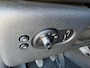 MINI Cooper Cabrio 1.5i 136PK Chili Serious Business Cabrio/ Parkeersensoren/ Navigatie