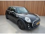 MINI Cooper Cabrio 1.5i 136PK Chili Serious Business