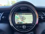 MINI Cooper Cabrio 1.5i 136PK Chili Serious Business Cabrio/ Parkeersensoren/ Navigatie