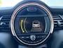 MINI Cooper Cabrio 1.5i 136PK Chili Serious Business Cabrio/ Parkeersensoren/ Navigatie