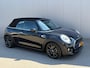 MINI Cooper Cabrio 1.5i 136PK Chili Serious Business Cabrio/ Parkeersensoren/ Navigatie
