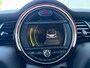 MINI Cooper Cabrio 1.5i 136PK Chili Serious Business Cabrio/ Parkeersensoren/ Navigatie