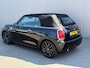 MINI Cooper Cabrio 1.5i 136PK Chili Serious Business Cabrio/ Parkeersensoren/ Navigatie