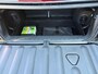 MINI Cooper Cabrio 1.5i 136PK Chili Serious Business Cabrio/ Parkeersensoren/ Navigatie