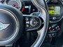 MINI Cooper Cabrio 1.5i 136PK Chili Serious Business Cabrio/ Parkeersensoren/ Navigatie