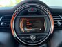 MINI Cooper Cabrio 1.5i 136PK Chili Serious Business Cabrio/ Parkeersensoren/ Navigatie