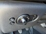 MINI Cooper Cabrio 1.5i 136PK Chili Serious Business Cabrio/ Parkeersensoren/ Navigatie