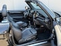 MINI Cooper Cabrio 1.5i 136PK Chili Serious Business Cabrio/ Parkeersensoren/ Navigatie