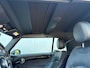 MINI Cooper Cabrio 1.5i 136PK Chili Serious Business Cabrio/ Parkeersensoren/ Navigatie